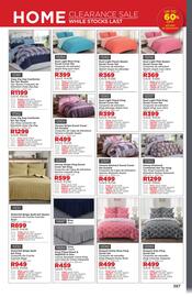 Botle Buhle Brands catalogue Page 387