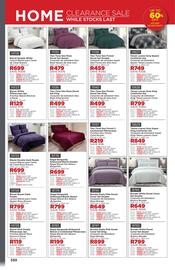 Botle Buhle Brands catalogue Page 388