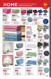 Botle Buhle Brands catalogue Page 389