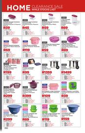 Botle Buhle Brands catalogue Page 390