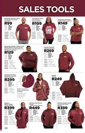 Botle Buhle Brands catalogue Page 392