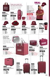 Botle Buhle Brands catalogue Page 393