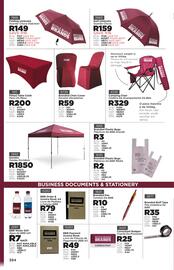 Botle Buhle Brands catalogue Page 394