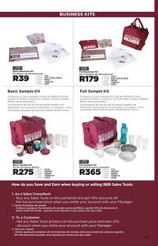 Botle Buhle Brands catalogue Page 395
