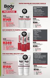 Botle Buhle Brands catalogue Page 40