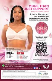 Botle Buhle Brands catalogue Page 400