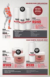 Botle Buhle Brands catalogue Page 41