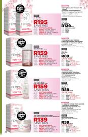Botle Buhle Brands catalogue Page 46