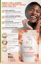 Botle Buhle Brands catalogue Page 48