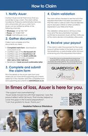 Botle Buhle Brands catalogue Page 5