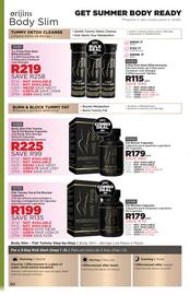 Botle Buhle Brands catalogue Page 50
