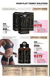 Botle Buhle Brands catalogue Page 51