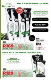 Botle Buhle Brands catalogue Page 52
