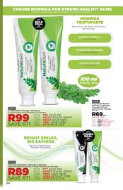 Botle Buhle Brands catalogue Page 54