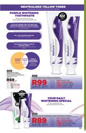 Botle Buhle Brands catalogue Page 55