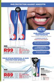 Botle Buhle Brands catalogue Page 56