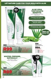 Botle Buhle Brands catalogue Page 58