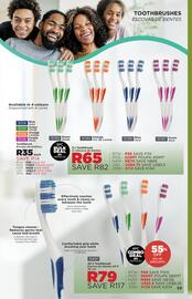 Botle Buhle Brands catalogue Page 59