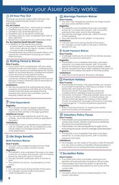 Botle Buhle Brands catalogue Page 6