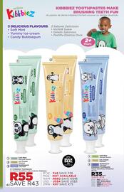 Botle Buhle Brands catalogue Page 62