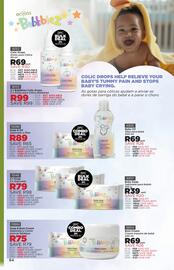 Botle Buhle Brands catalogue Page 64