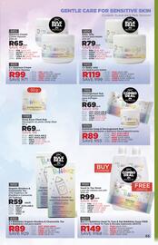 Botle Buhle Brands catalogue Page 65