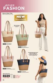 Botle Buhle Brands catalogue Page 66