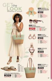 Botle Buhle Brands catalogue Page 67