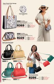 Botle Buhle Brands catalogue Page 68