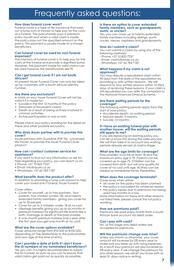 Botle Buhle Brands catalogue Page 7