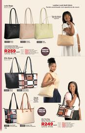 Botle Buhle Brands catalogue Page 70