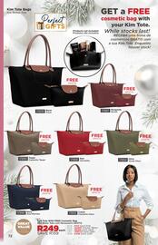 Botle Buhle Brands catalogue Page 72