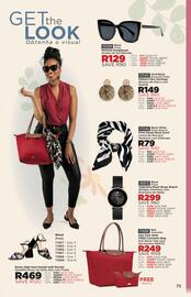 Botle Buhle Brands catalogue Page 73