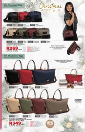 Botle Buhle Brands catalogue Page 74