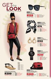 Botle Buhle Brands catalogue Page 75