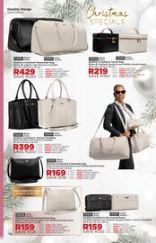 Botle Buhle Brands catalogue Page 76