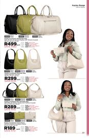Botle Buhle Brands catalogue Page 77