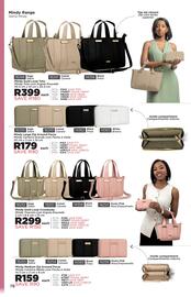 Botle Buhle Brands catalogue Page 78