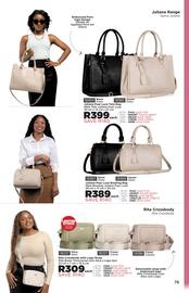 Botle Buhle Brands catalogue Page 79