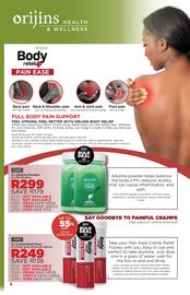 Botle Buhle Brands catalogue Page 8