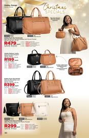 Botle Buhle Brands catalogue Page 80