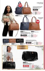 Botle Buhle Brands catalogue Page 81