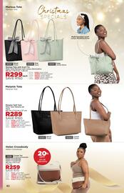 Botle Buhle Brands catalogue Page 82