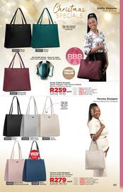 Botle Buhle Brands catalogue Page 83