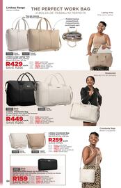 Botle Buhle Brands catalogue Page 84