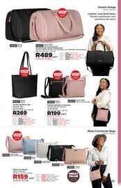 Botle Buhle Brands catalogue Page 85
