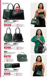 Botle Buhle Brands catalogue Page 86