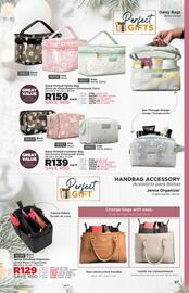 Botle Buhle Brands catalogue Page 87