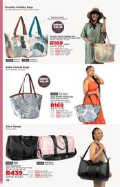 Botle Buhle Brands catalogue Page 88