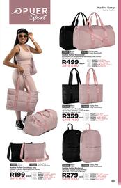 Botle Buhle Brands catalogue Page 89